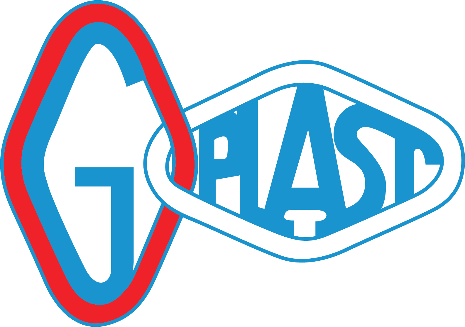 logo raiplast