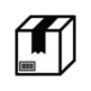 icona-box