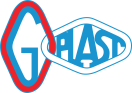 GPlast